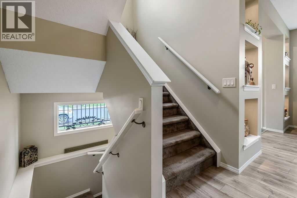 86 Legacy Common SE — photo 34