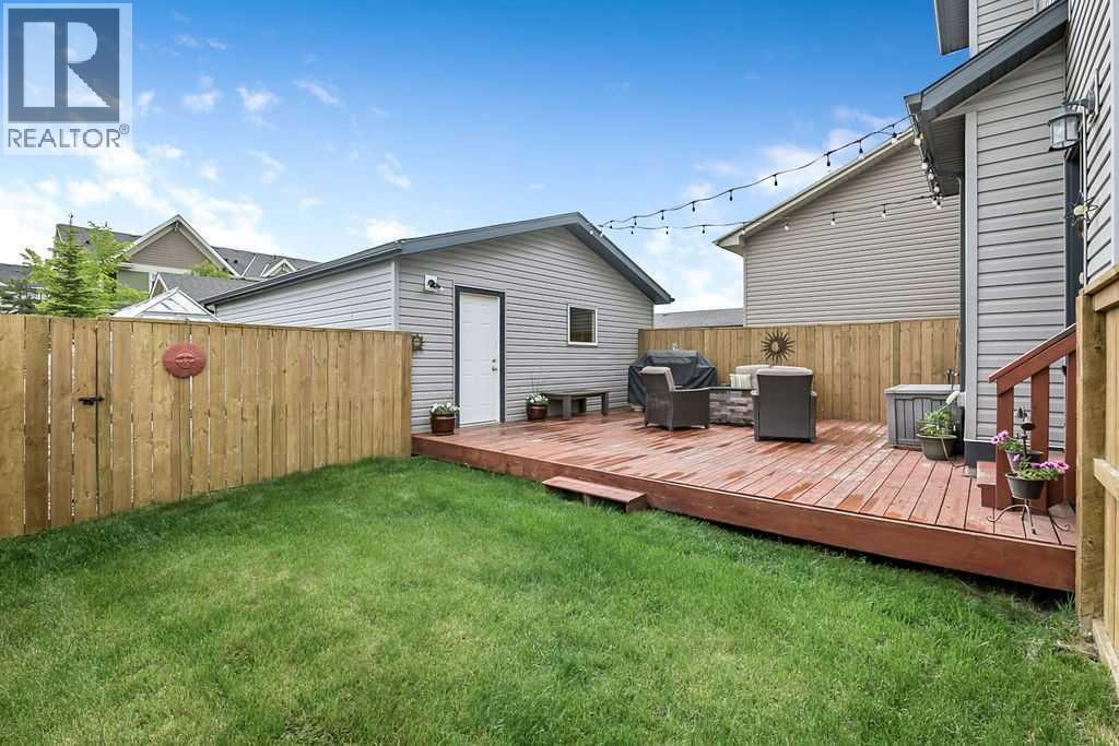 86 Legacy Common SE — photo 40