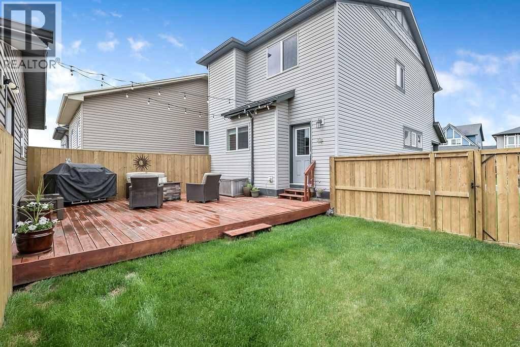 86 Legacy Common SE — photo 41