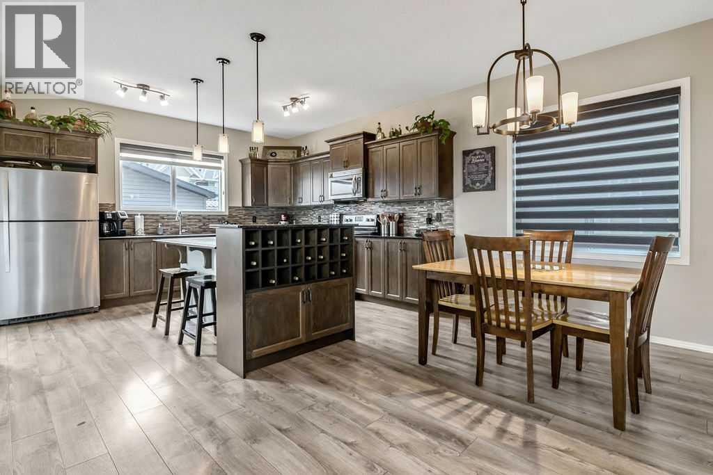 86 Legacy Common SE — photo 8