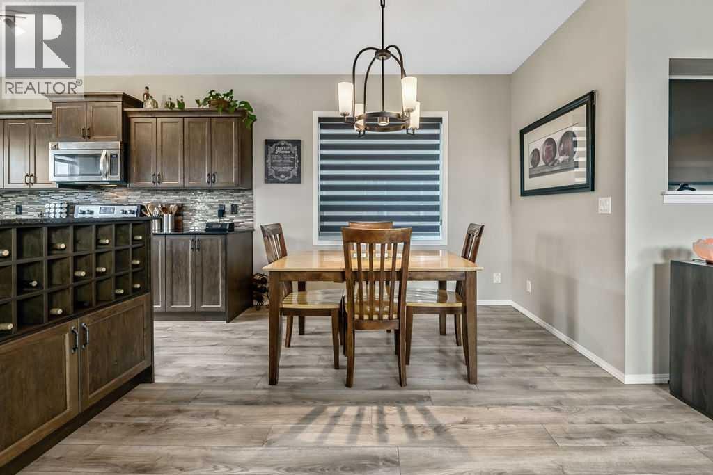 86 Legacy Common SE — photo 9
