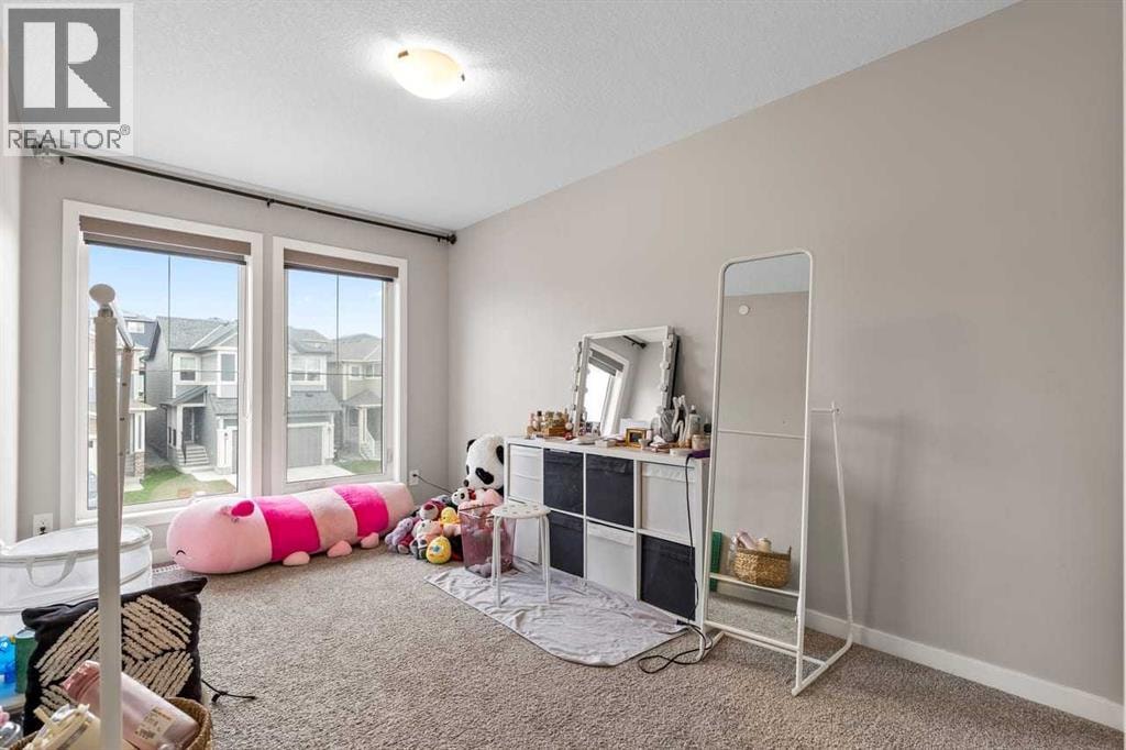 107 Lucas Terrace NW — photo 37