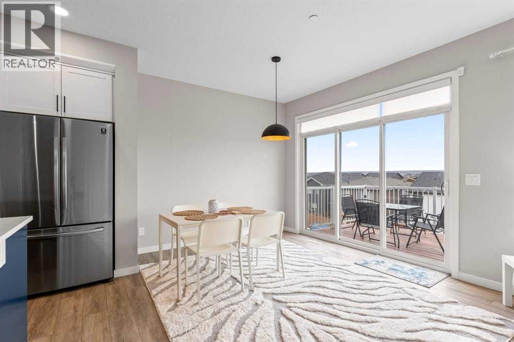 107 Lucas Terrace NW — photo 11