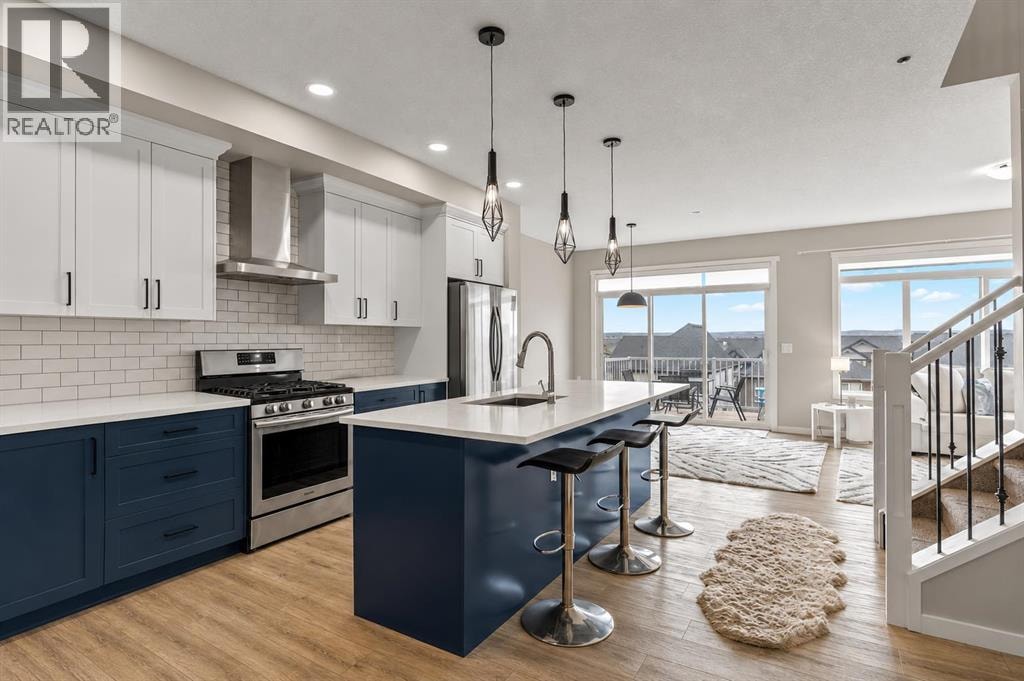 107 Lucas Terrace NW — photo 4