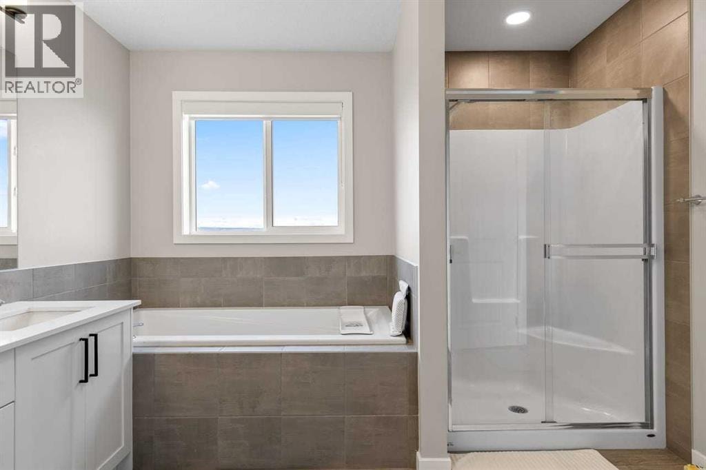 107 Lucas Terrace NW — photo 31