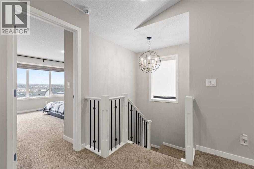 107 Lucas Terrace NW — photo 23