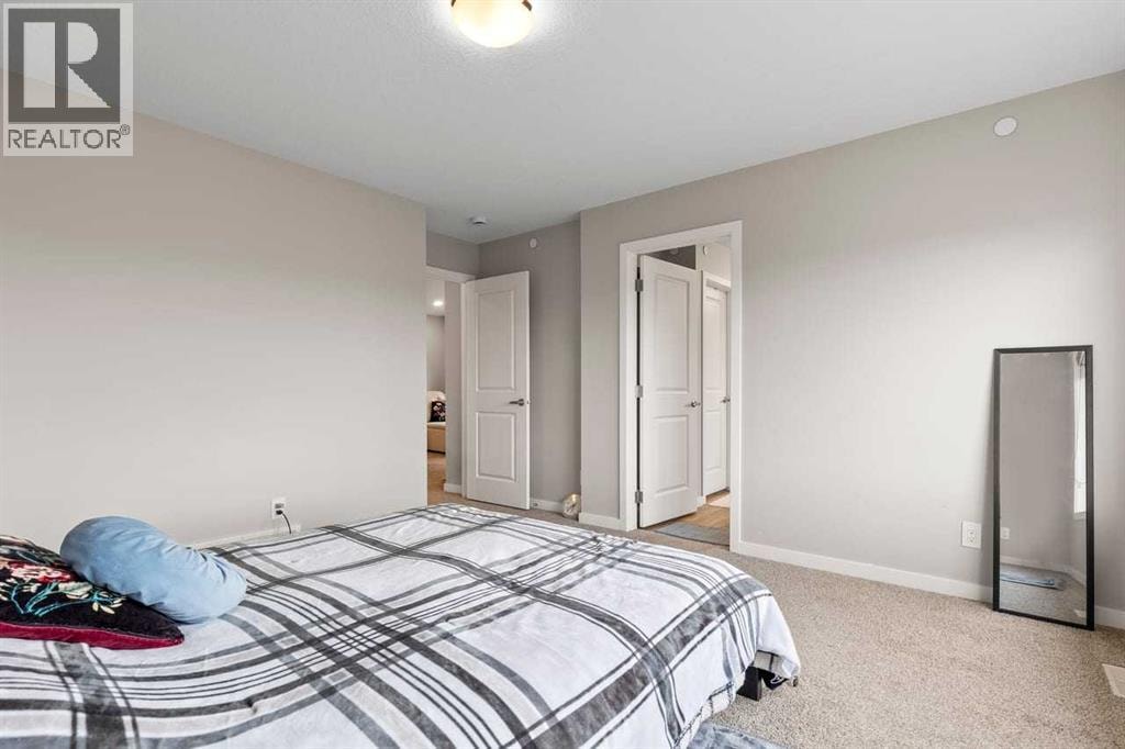107 Lucas Terrace NW — photo 28