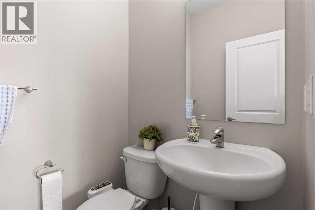 107 Lucas Terrace NW — photo 22