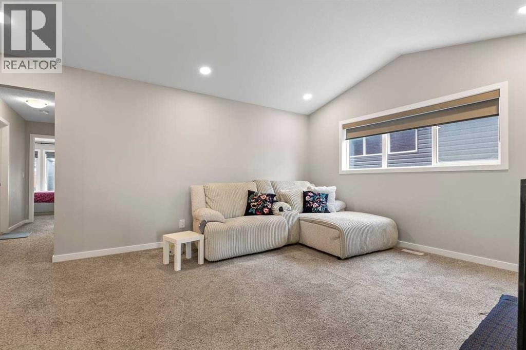 107 Lucas Terrace NW — photo 24