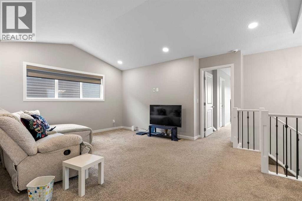 107 Lucas Terrace NW — photo 25