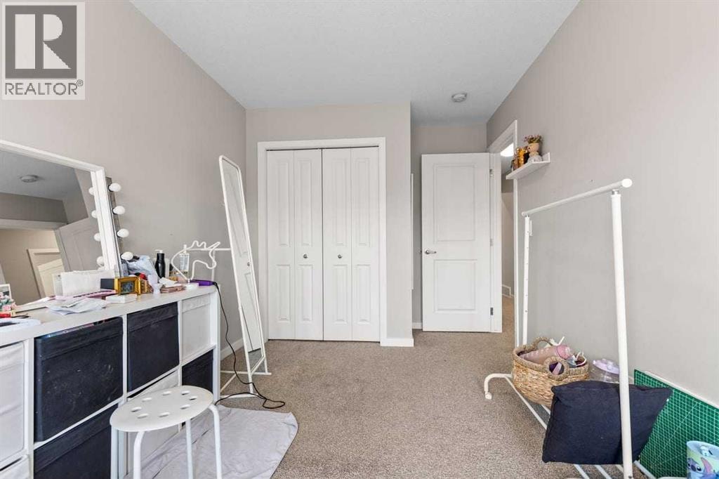 107 Lucas Terrace NW — photo 38