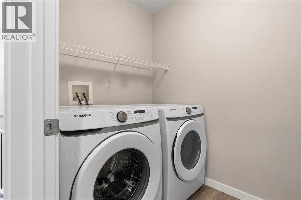 107 Lucas Terrace NW — photo 39