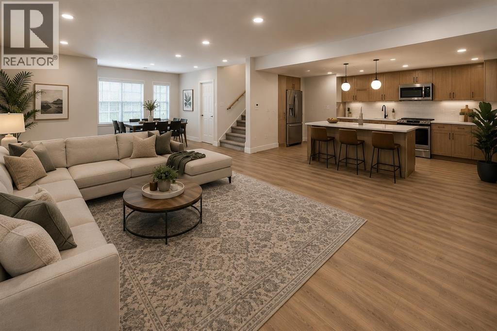 107 Lucas Terrace NW — photo 45