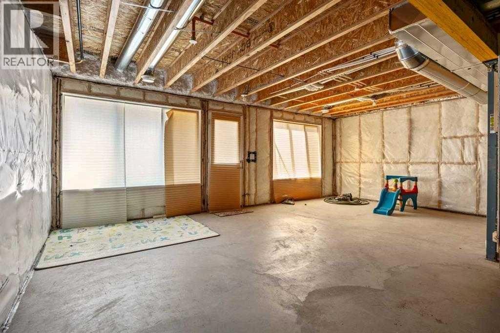 107 Lucas Terrace NW — photo 46
