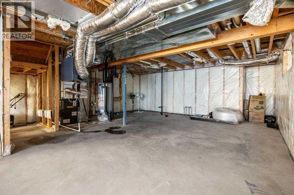 107 Lucas Terrace NW — photo 47