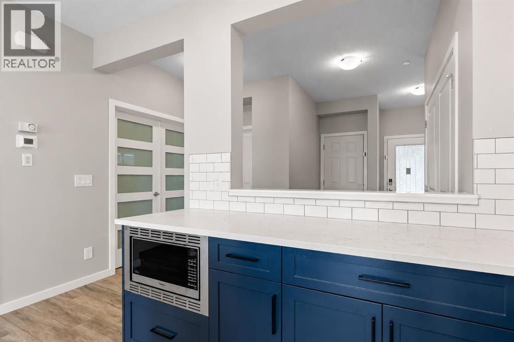 107 Lucas Terrace NW — photo 6