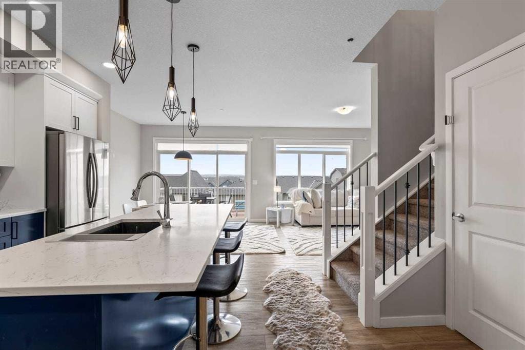 107 Lucas Terrace NW — photo 8