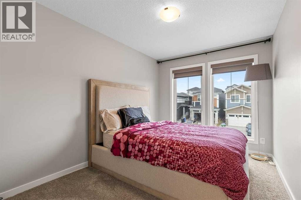 107 Lucas Terrace NW — photo 33