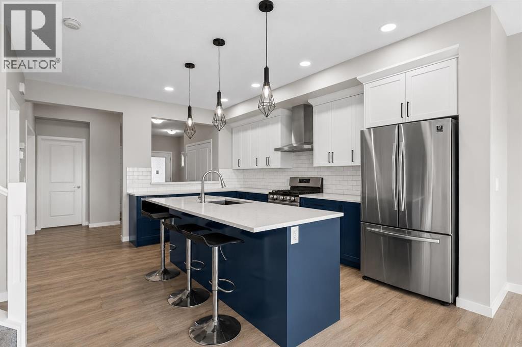 107 Lucas Terrace NW — photo 7
