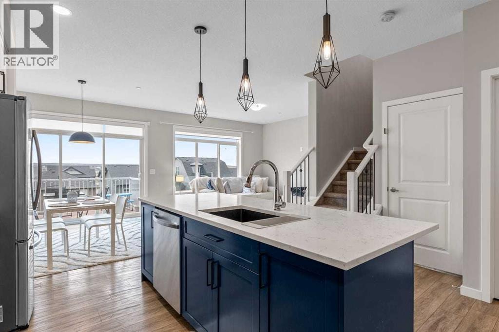 107 Lucas Terrace NW — photo 9