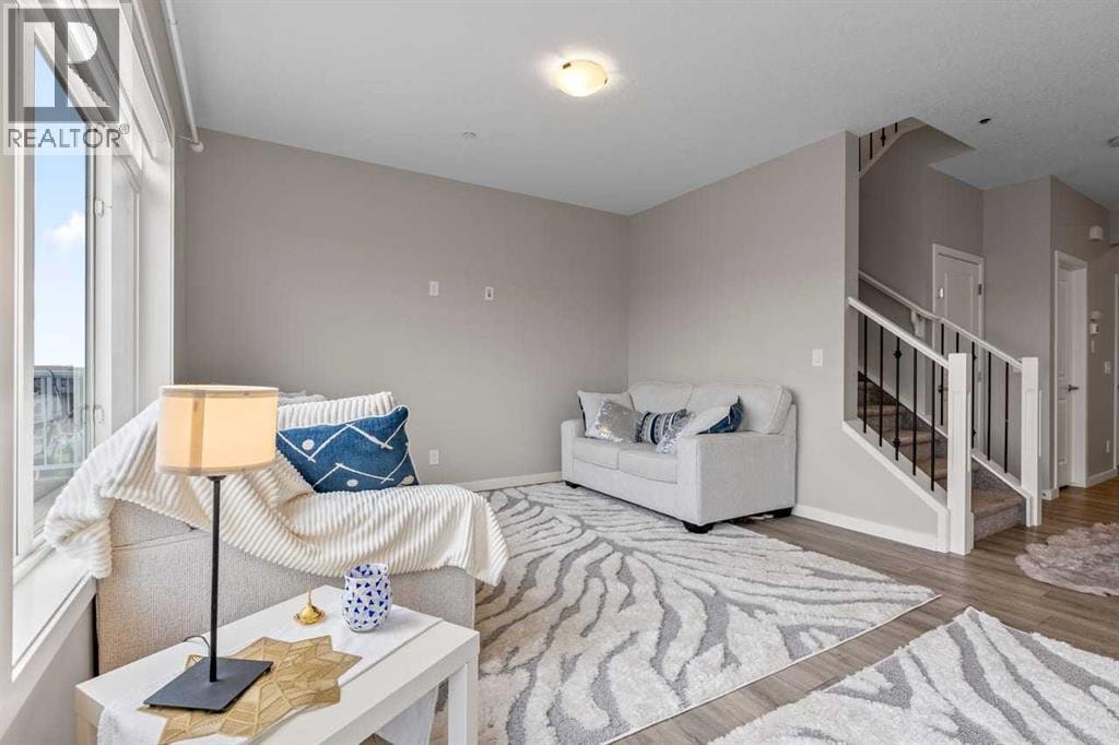 107 Lucas Terrace NW — photo 14