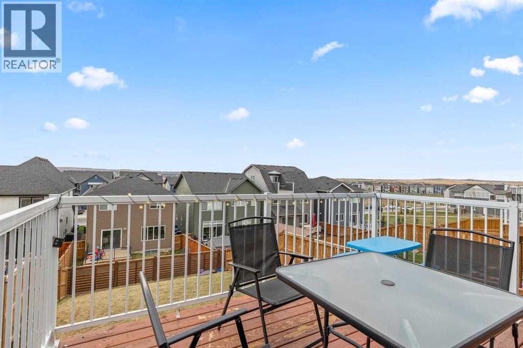 107 Lucas Terrace NW — photo 18