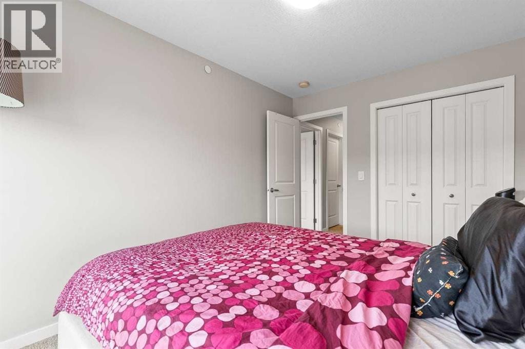 107 Lucas Terrace NW — photo 34