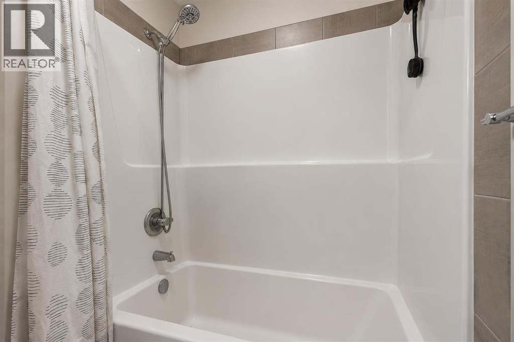 107 Lucas Terrace NW — photo 36