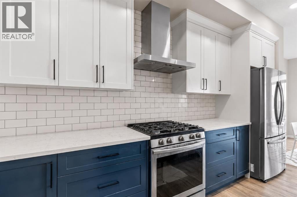 107 Lucas Terrace NW — photo 5