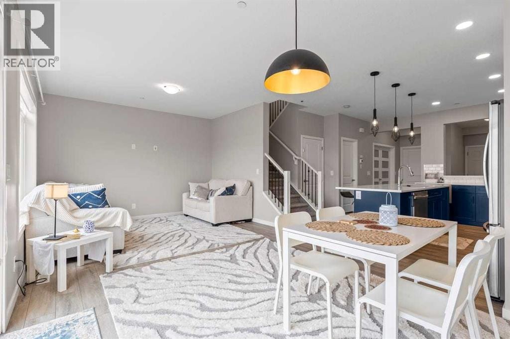 107 Lucas Terrace NW — photo 12