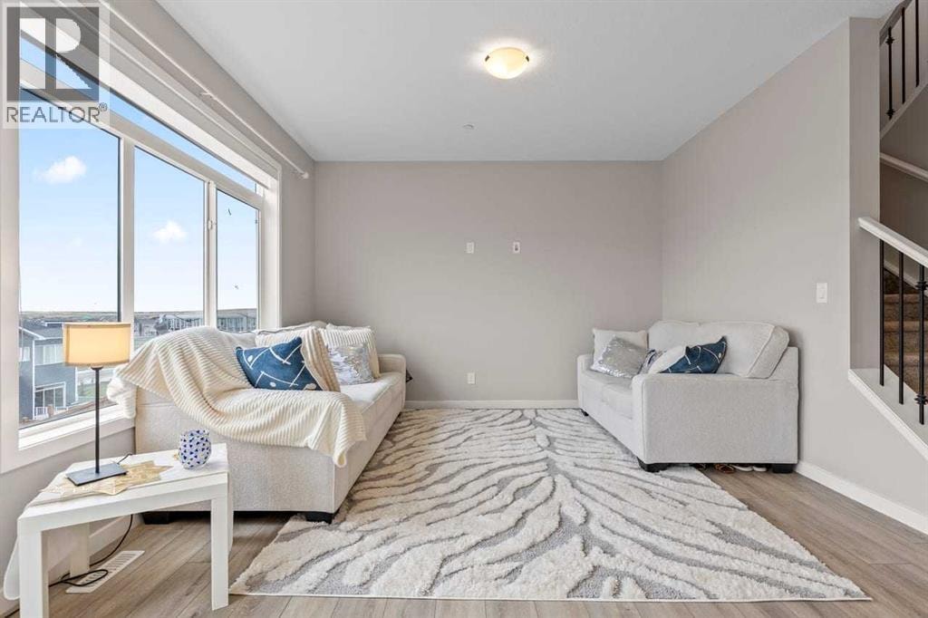 107 Lucas Terrace NW — photo 13