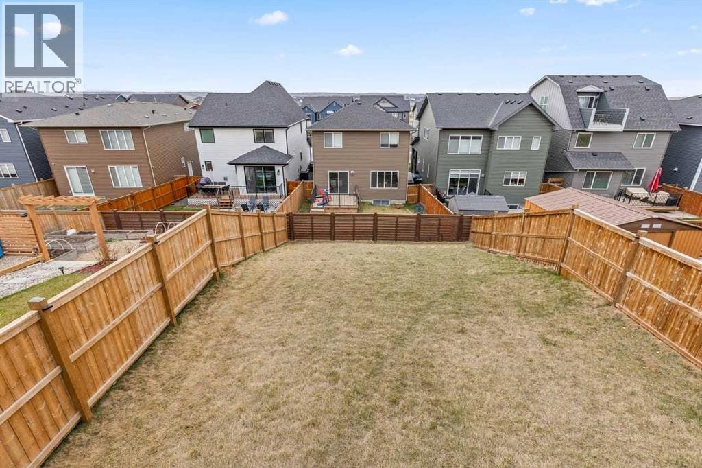 107 Lucas Terrace NW — photo 19
