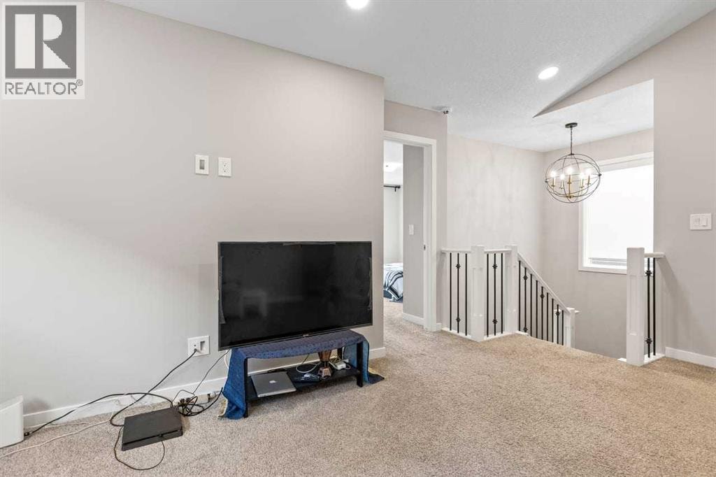107 Lucas Terrace NW — photo 26
