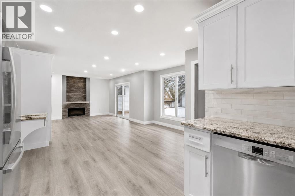 55 Millrise Way SW — photo 6