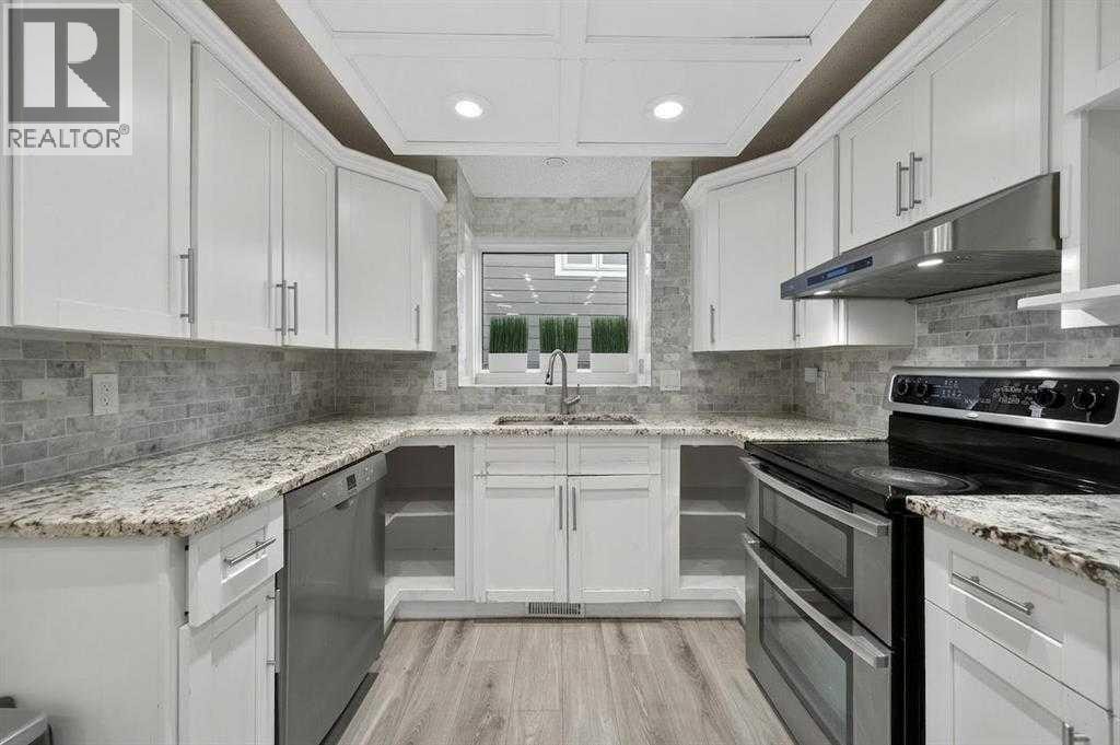 55 Millrise Way SW — photo 7