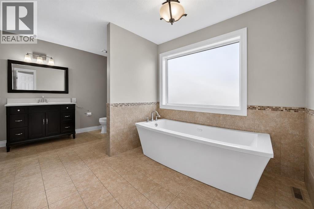 55 Millrise Way SW — photo 12