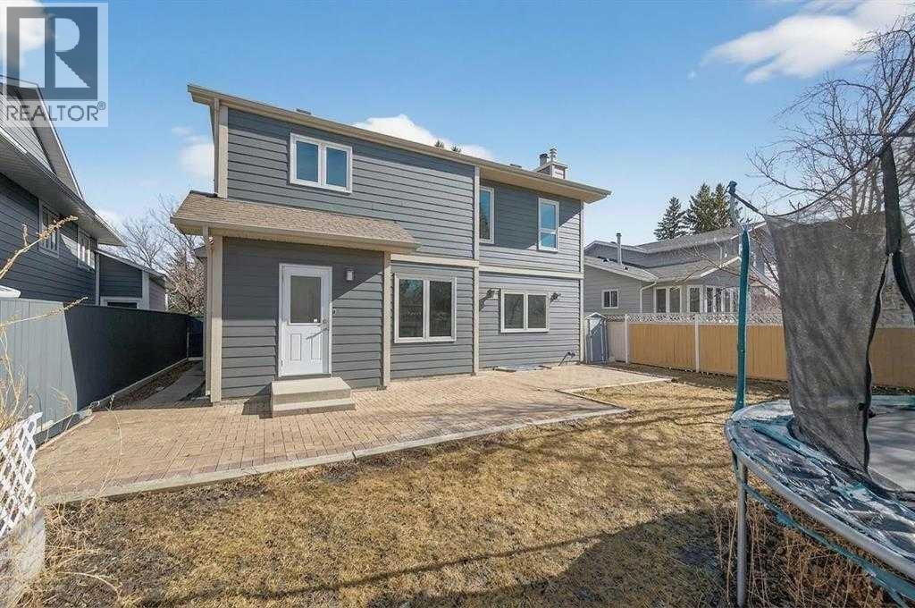 55 Millrise Way SW — photo 17