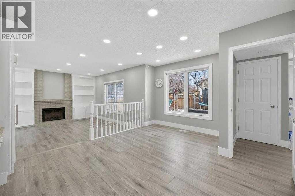 55 Millrise Way SW — photo 4
