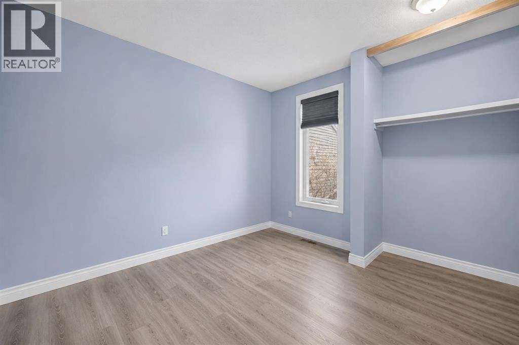 55 Millrise Way SW — photo 14