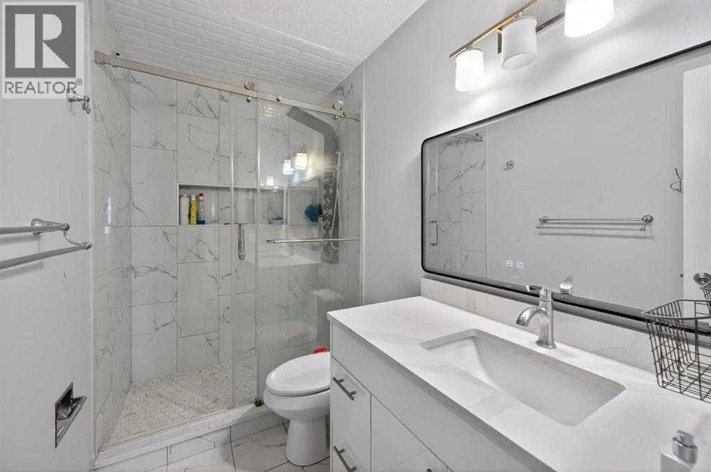 55 Millrise Way SW — photo 15