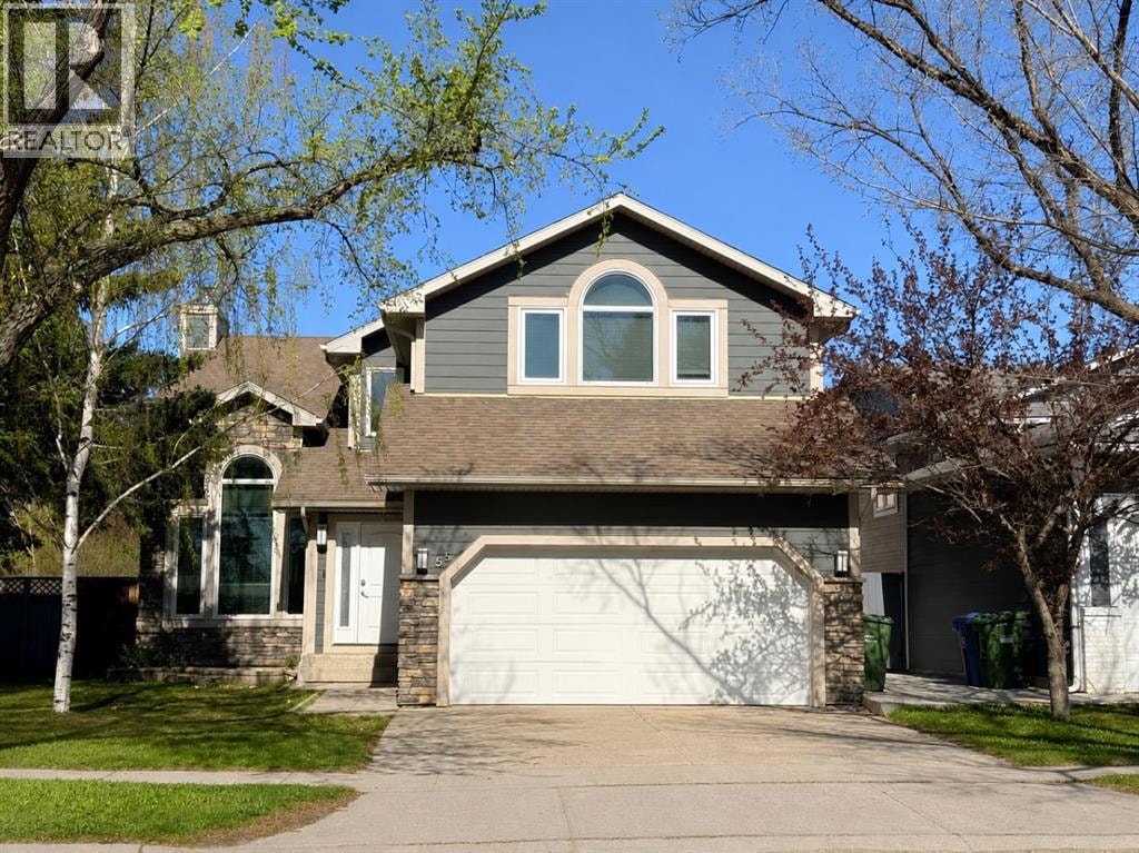 55 Millrise Way SW — photo 18