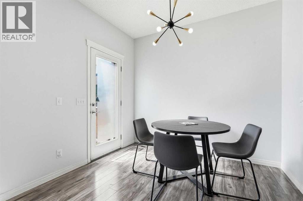 17 Mahogany Terrace SE — photo 11