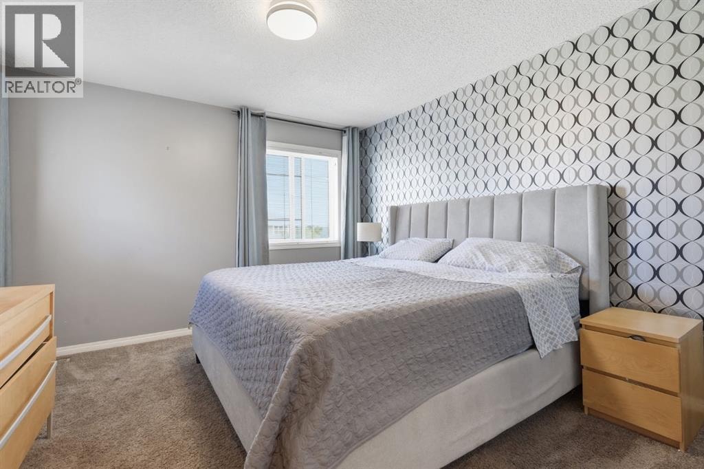 17 Mahogany Terrace SE — photo 12