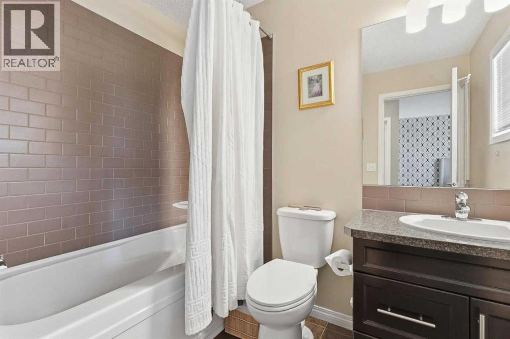 17 Mahogany Terrace SE — photo 13