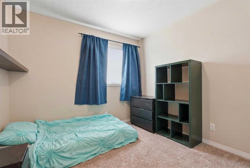 17 Mahogany Terrace SE — photo 14