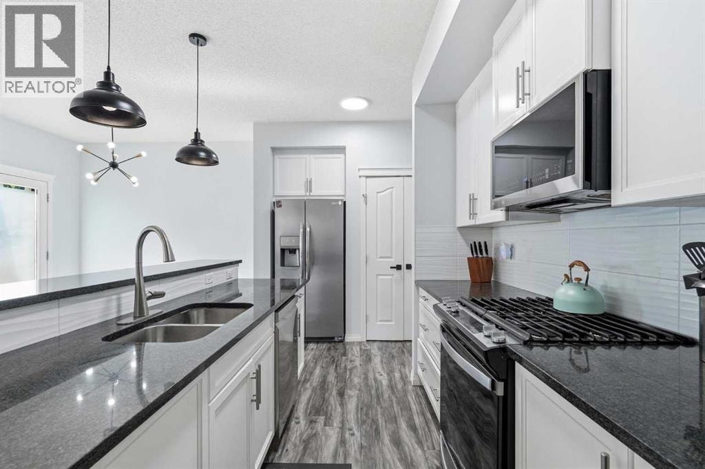 17 Mahogany Terrace SE — photo 10