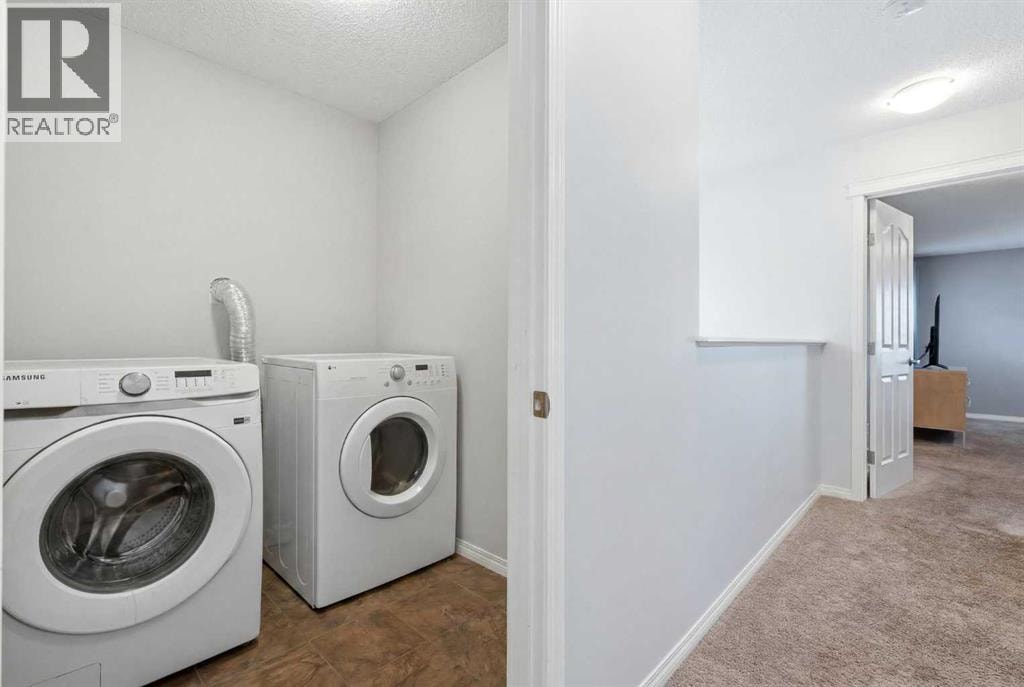 17 Mahogany Terrace SE — photo 17