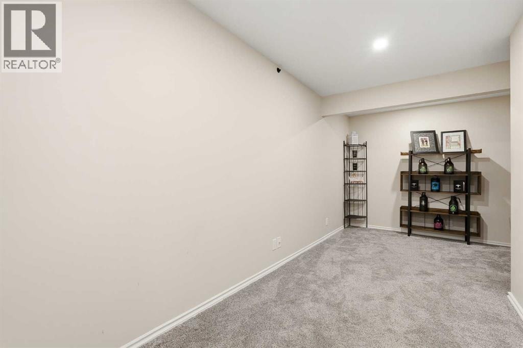 17 Mahogany Terrace SE — photo 18