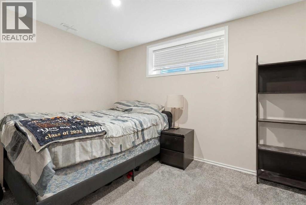 17 Mahogany Terrace SE — photo 20
