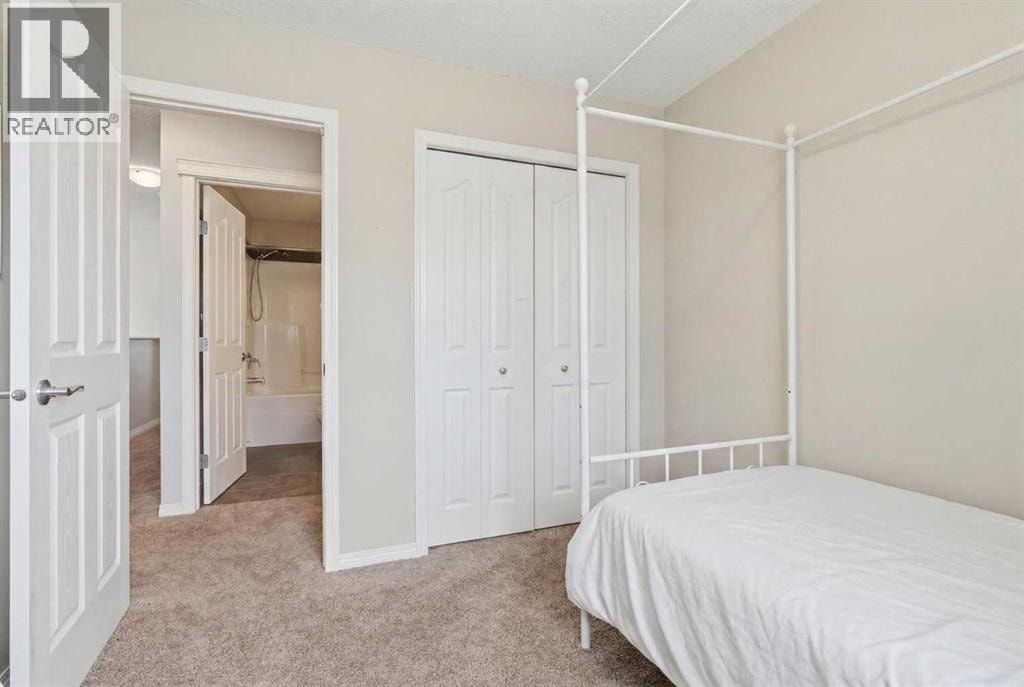 17 Mahogany Terrace SE — photo 22